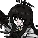 ezusiai