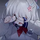 ryuuichiro_ryouta_.