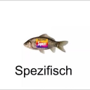 avatar spezifisch