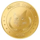 archieceo4854