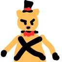 kennethkangaroo.