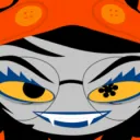 rolangela24