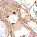 jiwrou avatar