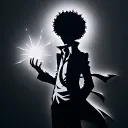 midnightrg01