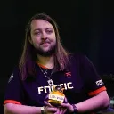 mrfoxy.