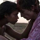 avatar luneth ⦮ ⦯