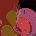 avatar luneth ⦮ ⦯