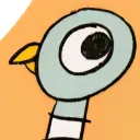 zriptic