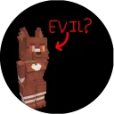 kishakatt2 avatar