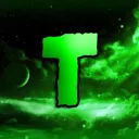 delta_tyler