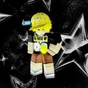 delta_tyler