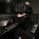 interkoum