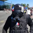 interkoum
