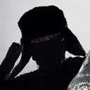 interkoum