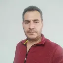merkan78