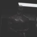 conviktions