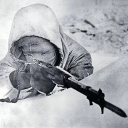 avatar Frenchtoast9419