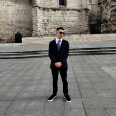 adriancorfill