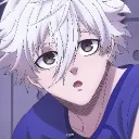 .3dp. avatar