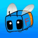 pinf1303 avatar