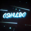 osvaldin_244