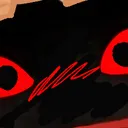 pancakedemon666.