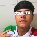 russo_cqb