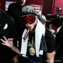 ajthebiscuit. avatar