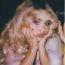 .casanova0
