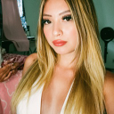 avatar ariel