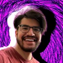 epicstephen