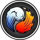 angeldemonerc20
