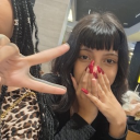 avatar sleepandnotwakeup