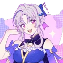 eisei_vt
