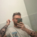 Discord Avatar