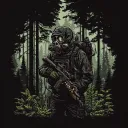 deathbringer5053 avatar