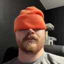 psychoo3