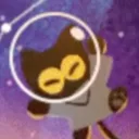 theepiccooltankcat