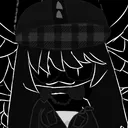 ismenepixie
