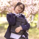 catherinelulu77