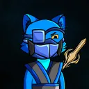 spacecats_admin