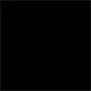 goingdark1250