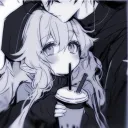 yumici