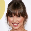 avatar Edward Qutifan