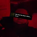 5xjaylen