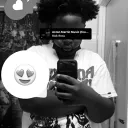5xjaylen