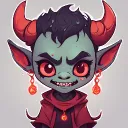 demon_venic