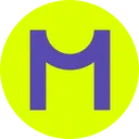 meta08694