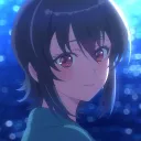 silentstarry