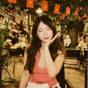 avatar khó dỗ dành
